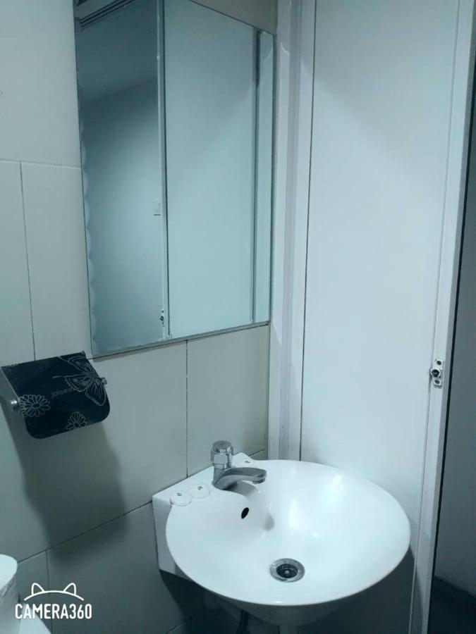 33 Star Hotel By The Awinka Group Of Management Κουάλα Λουμπούρ Εξωτερικό φωτογραφία